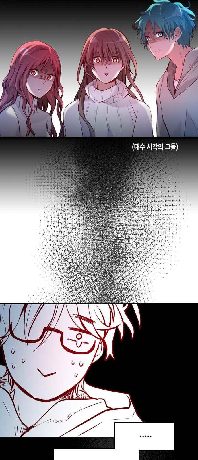 15652253438583.jpeg