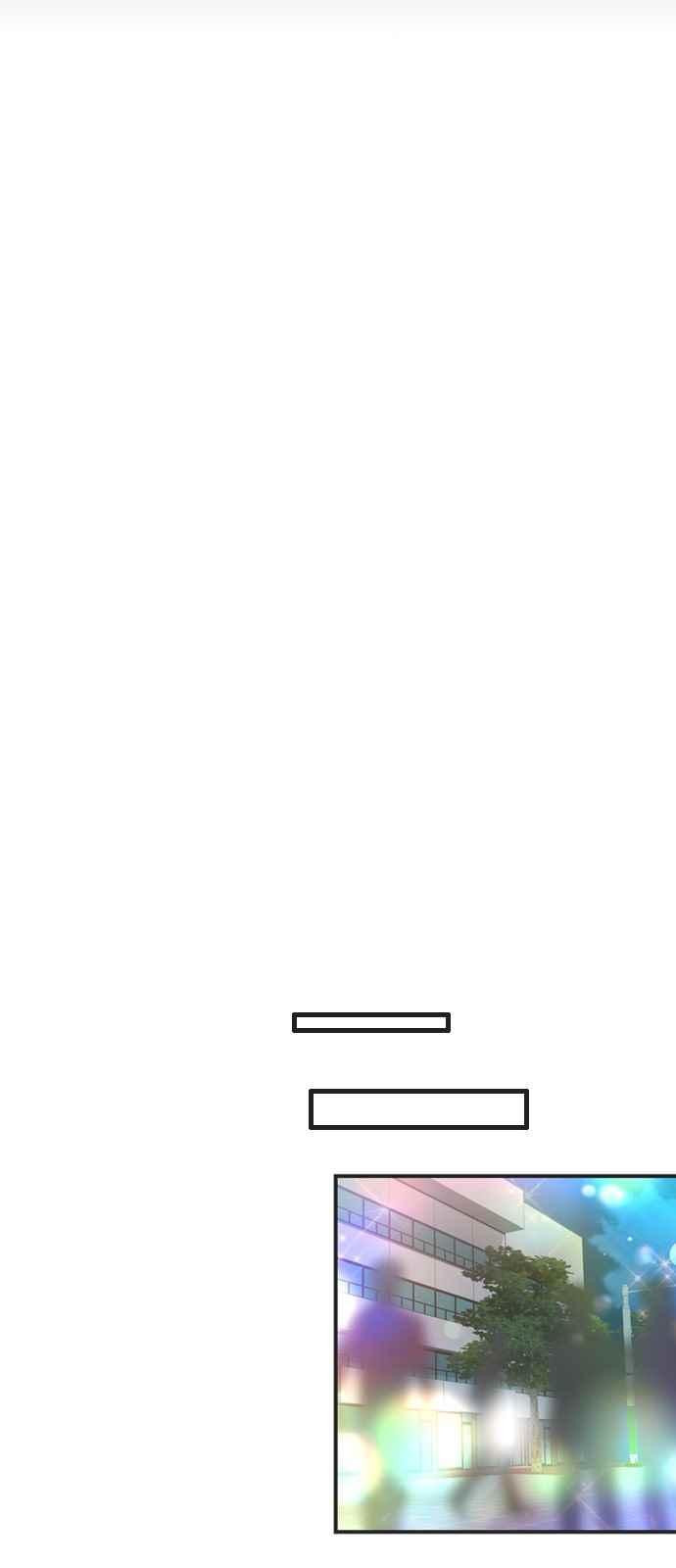 15652253445007.jpeg
