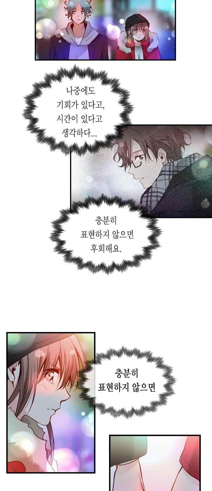 15652253581884.jpeg
