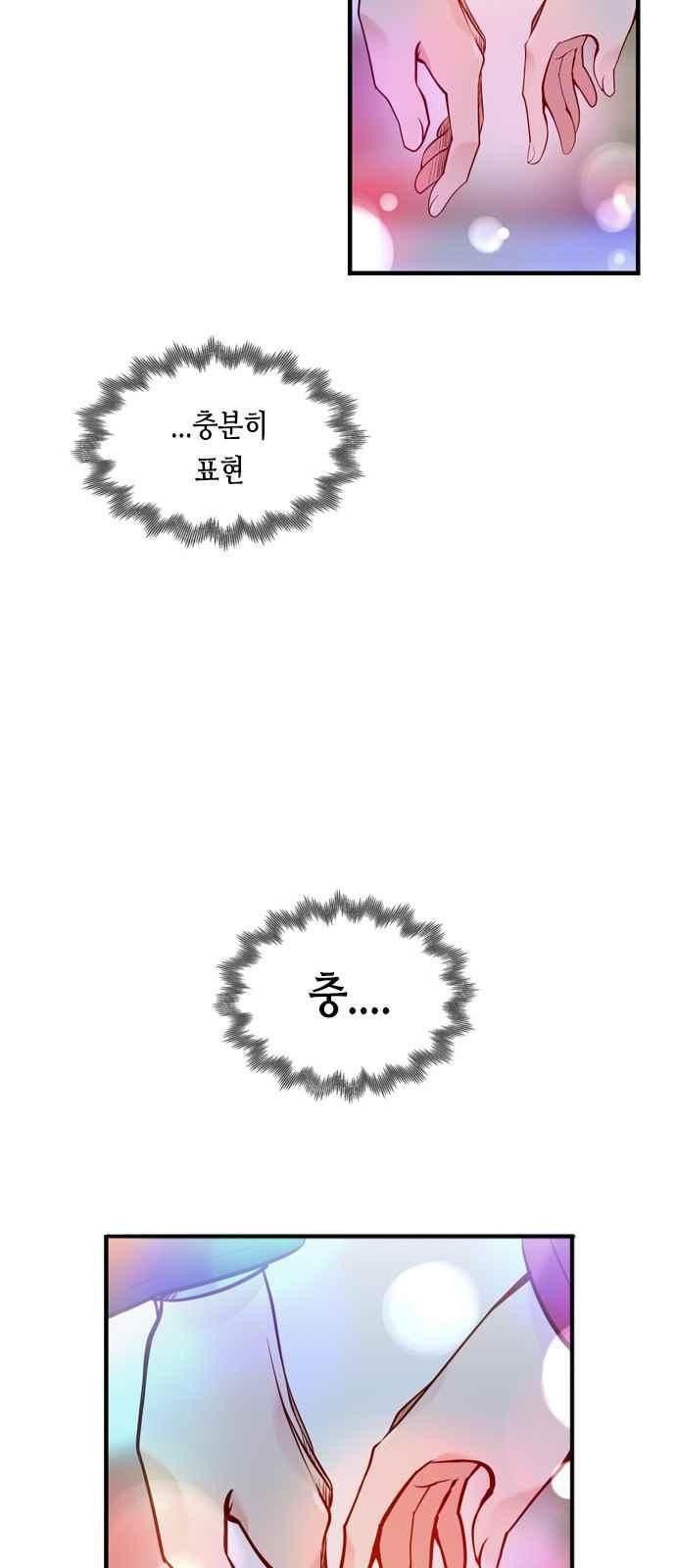 15652253585132.jpeg