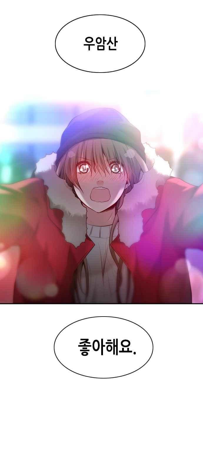 15652253617796.jpeg