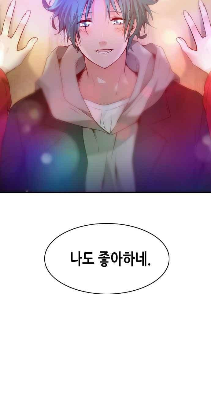 15652253628026.jpeg