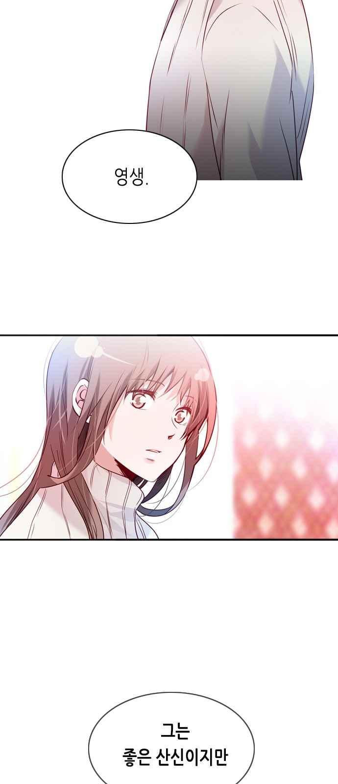 15652254509369.jpeg