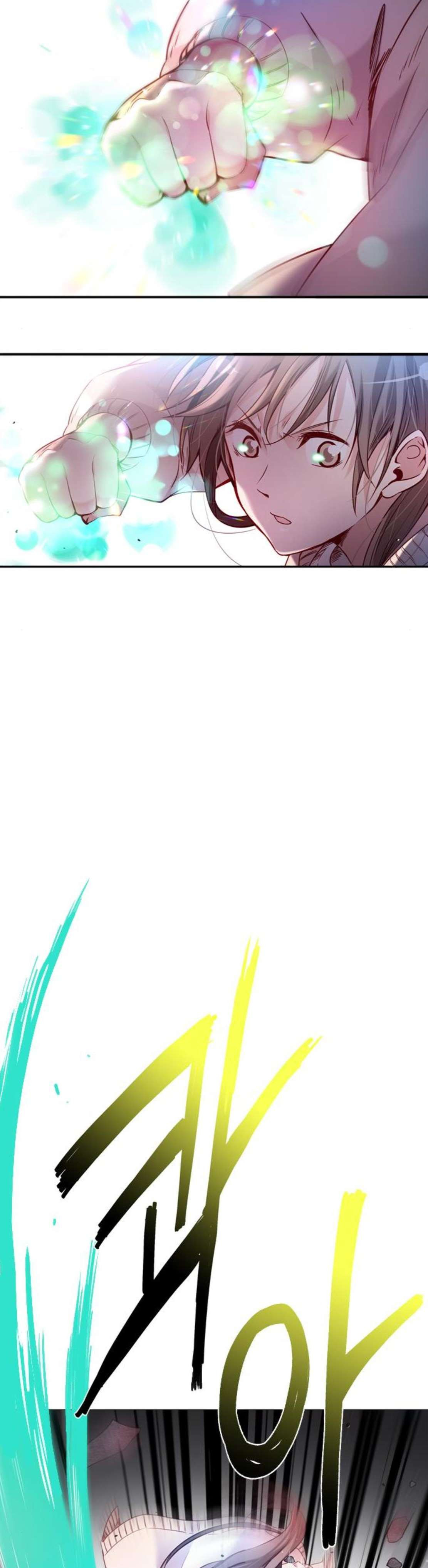 15652255679874.jpeg