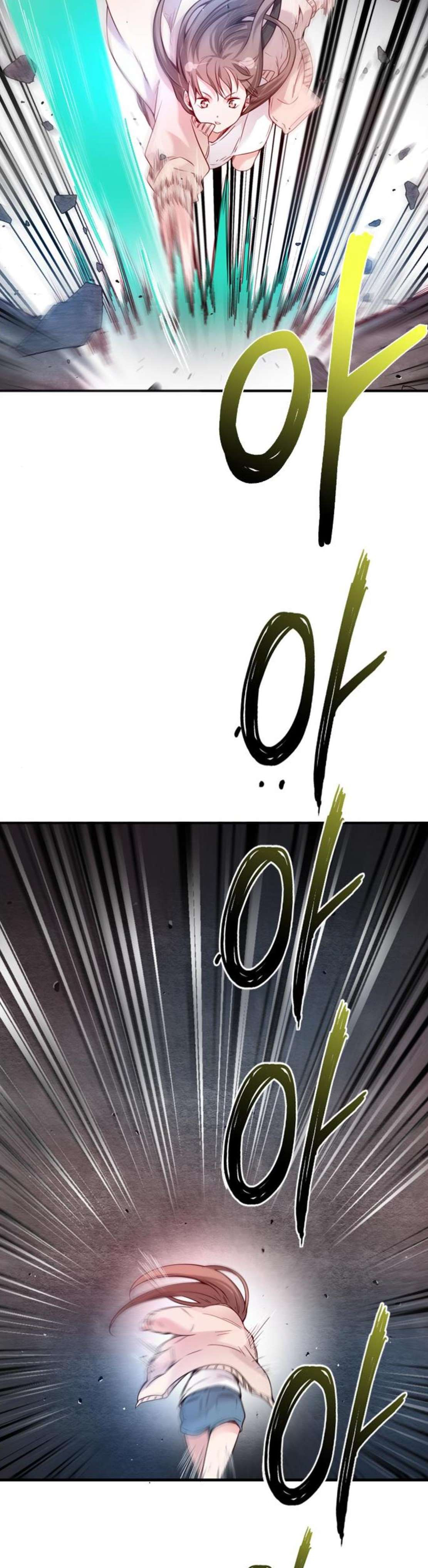 15652255686749.jpeg