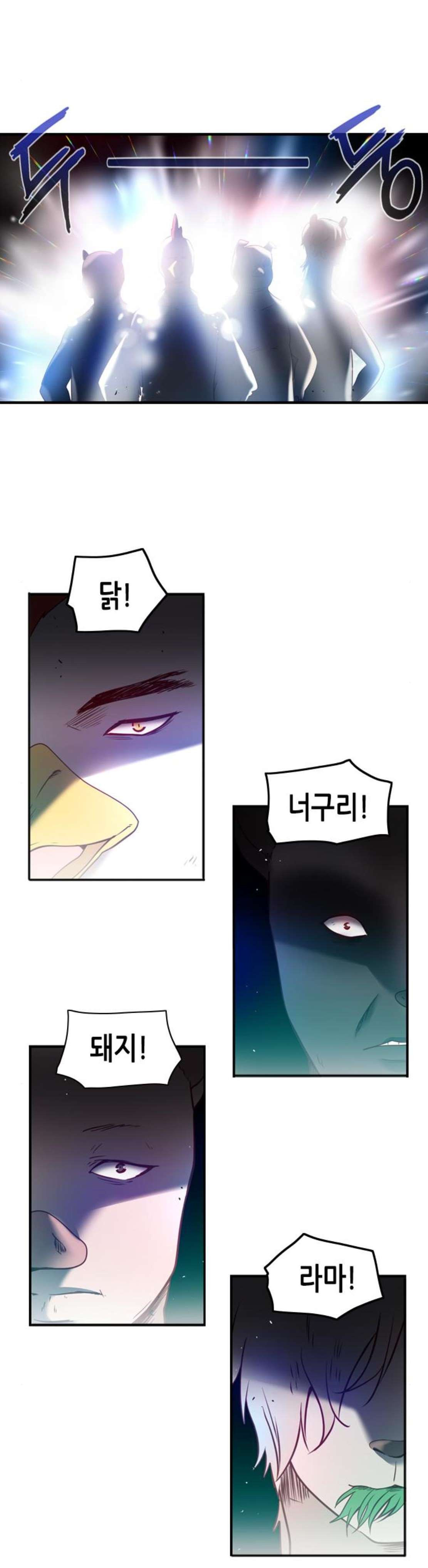 15652255712501.jpeg