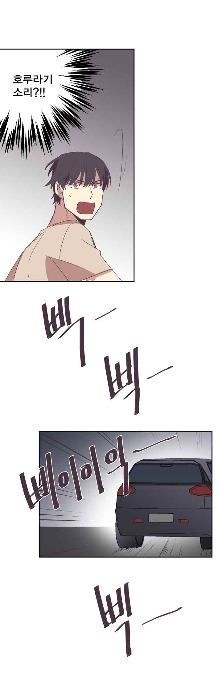 15652295291889.jpeg