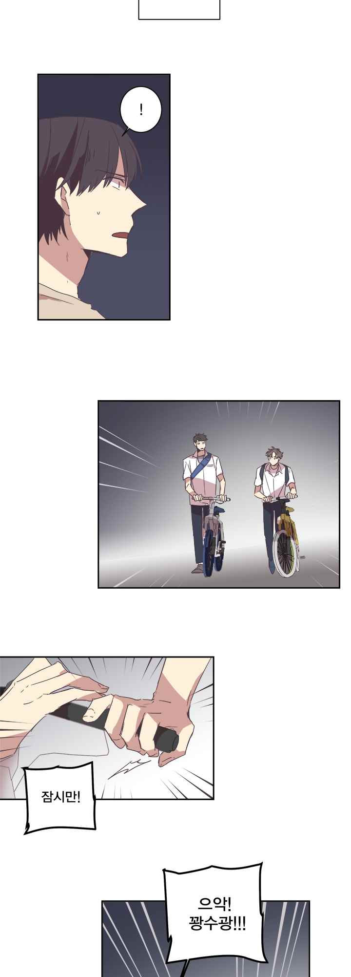 15652295301692.jpeg
