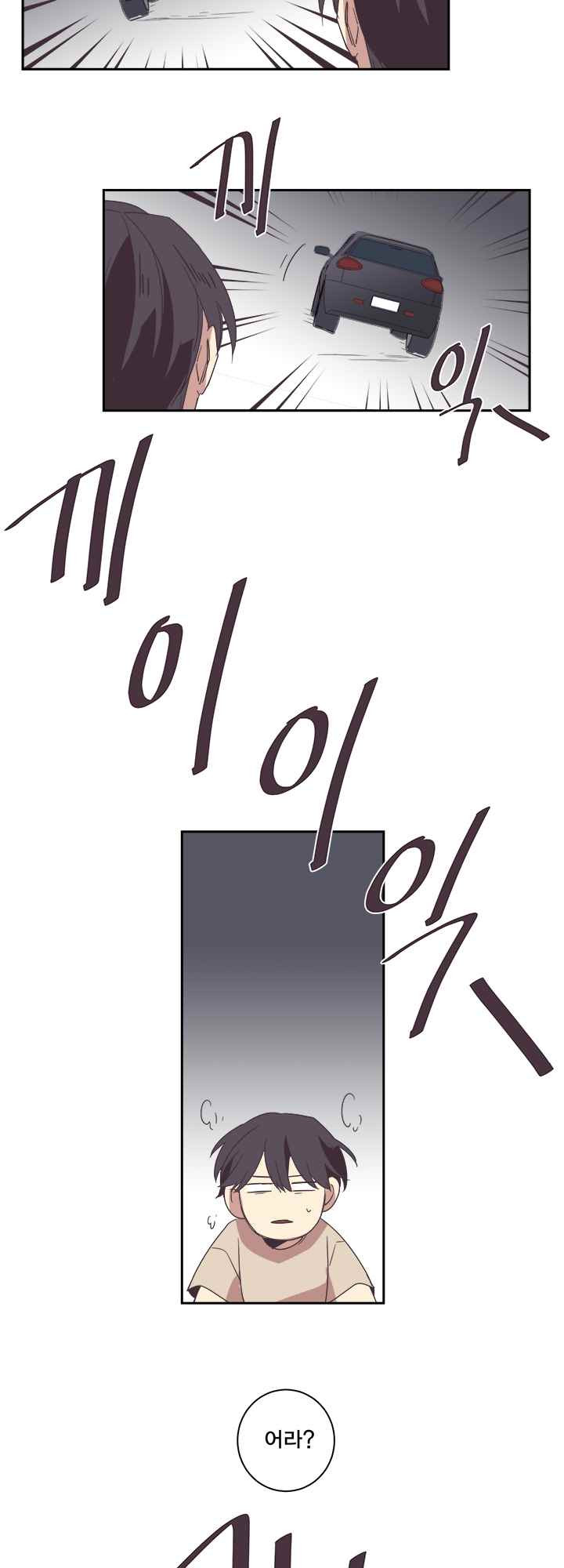 15652295342105.jpeg