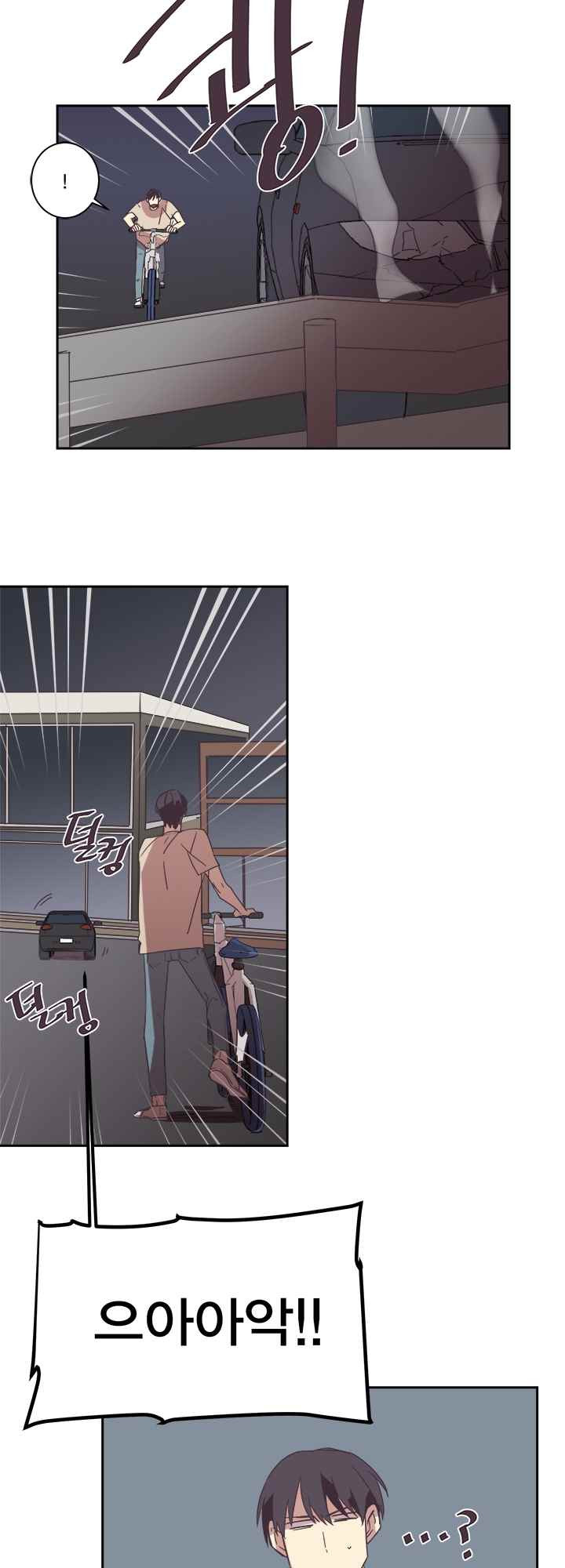 15652295345368.jpeg
