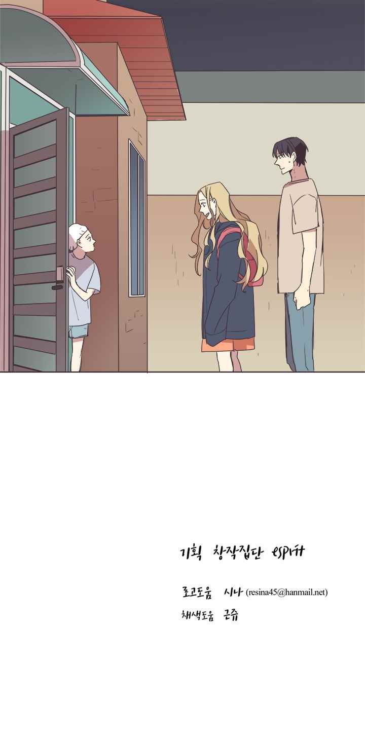 1565229542267.jpeg