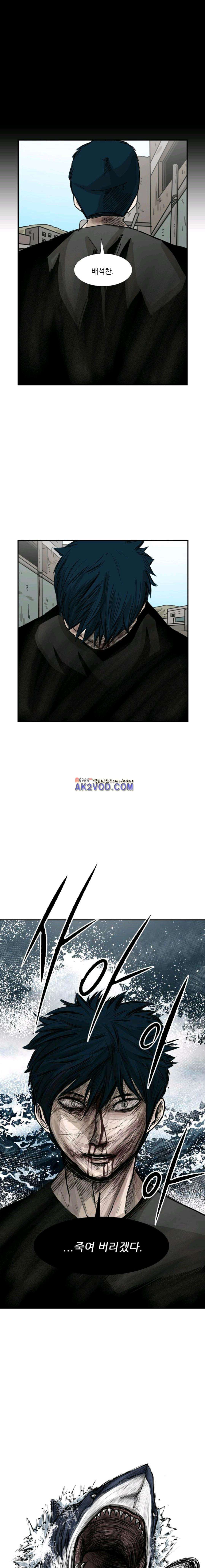 15652315868784.jpeg