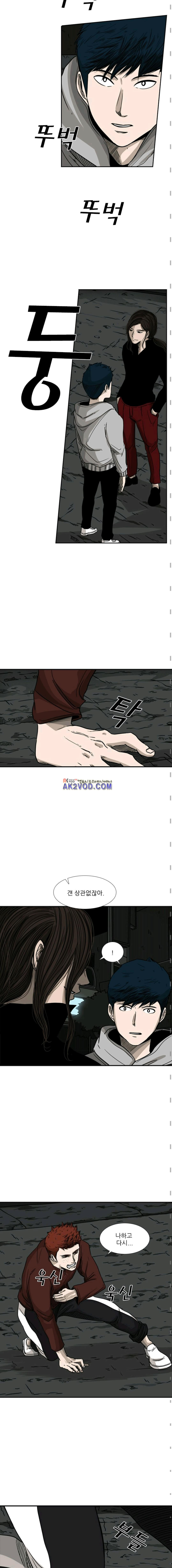 15652317347757.jpeg