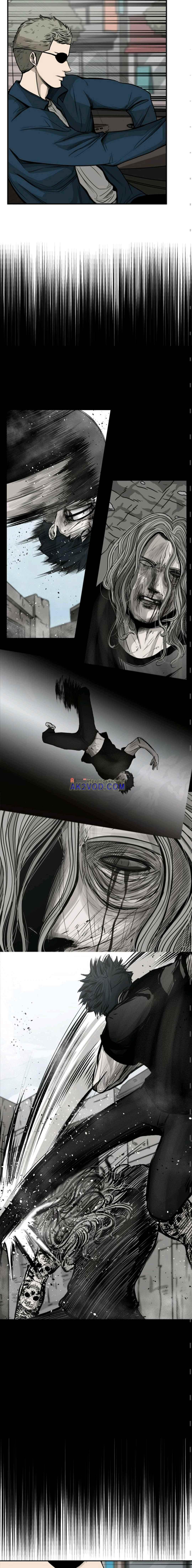 15652318690048.jpeg