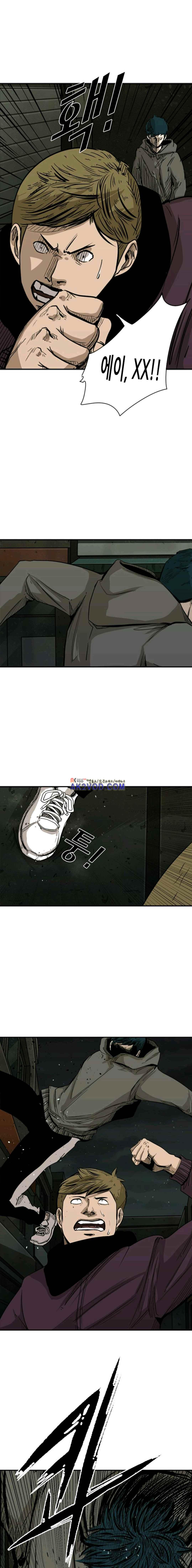 15652319294974.jpeg