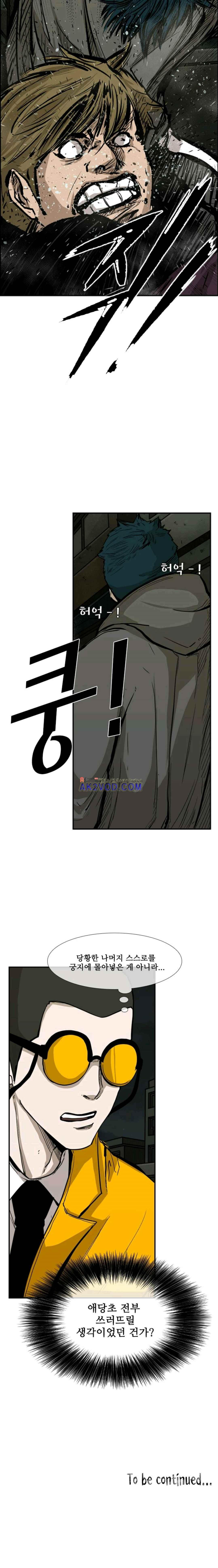 15652319306092.jpeg