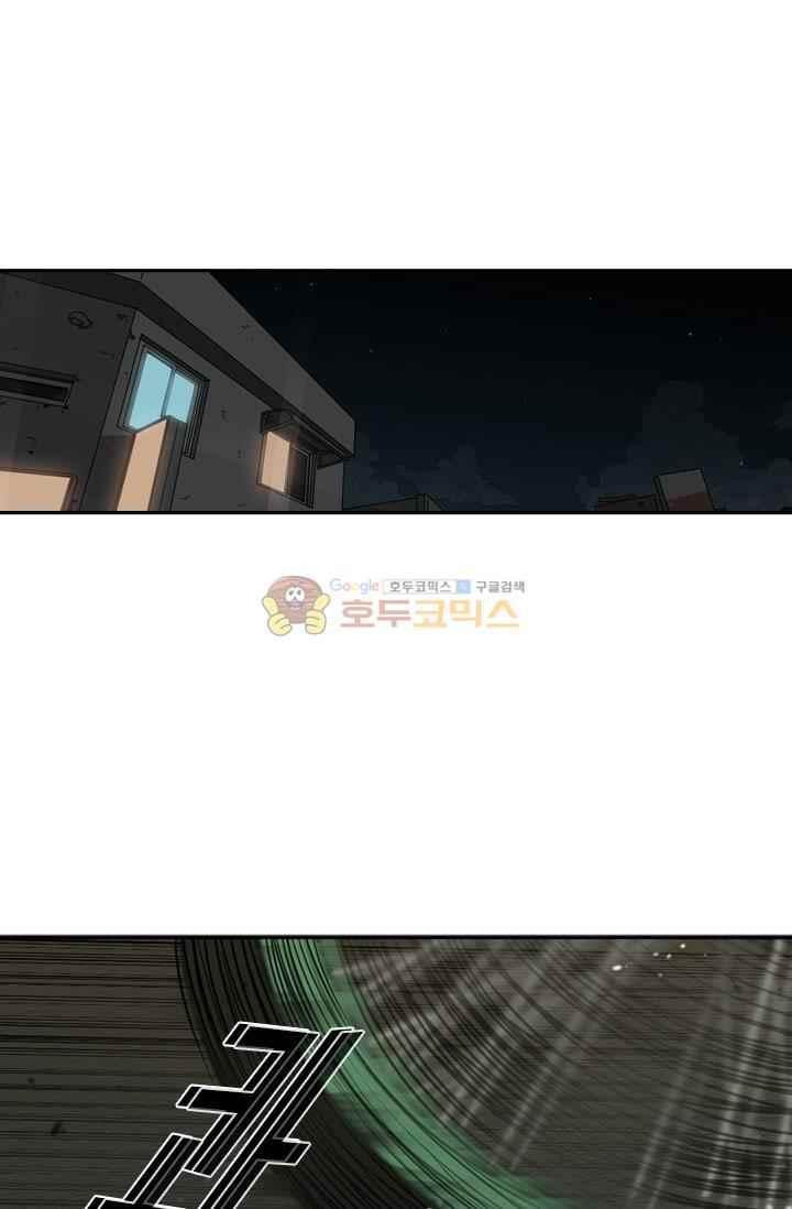 15652320217337.jpeg