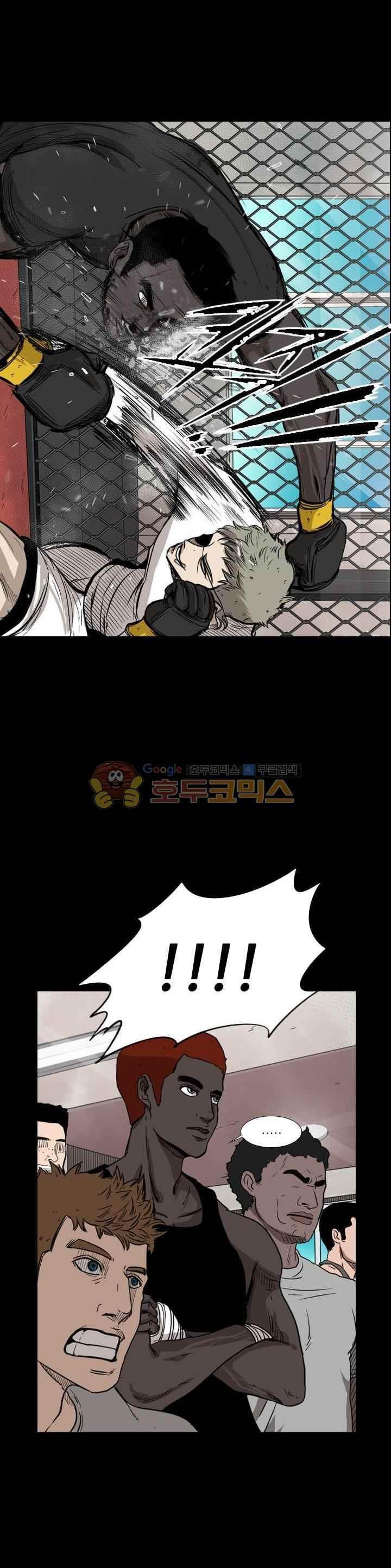 15652323235541.jpeg