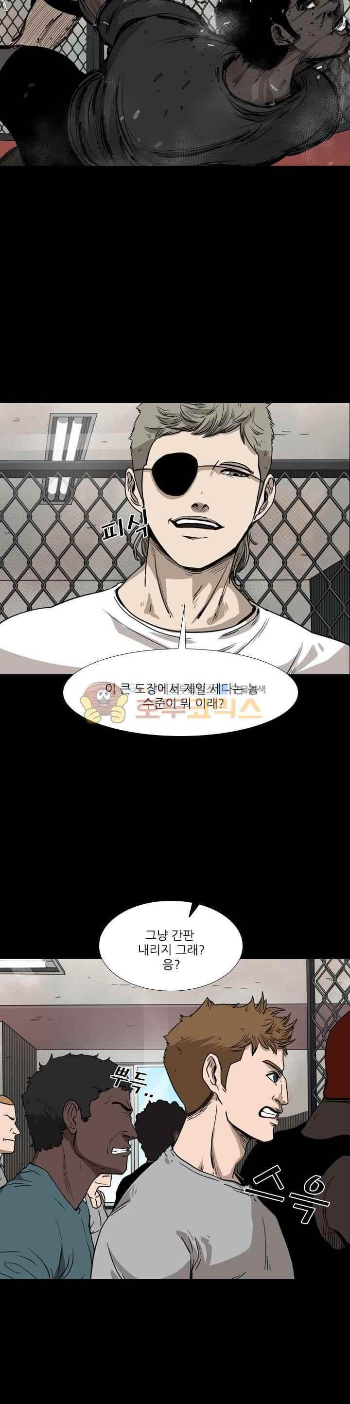 15652323244436.jpeg