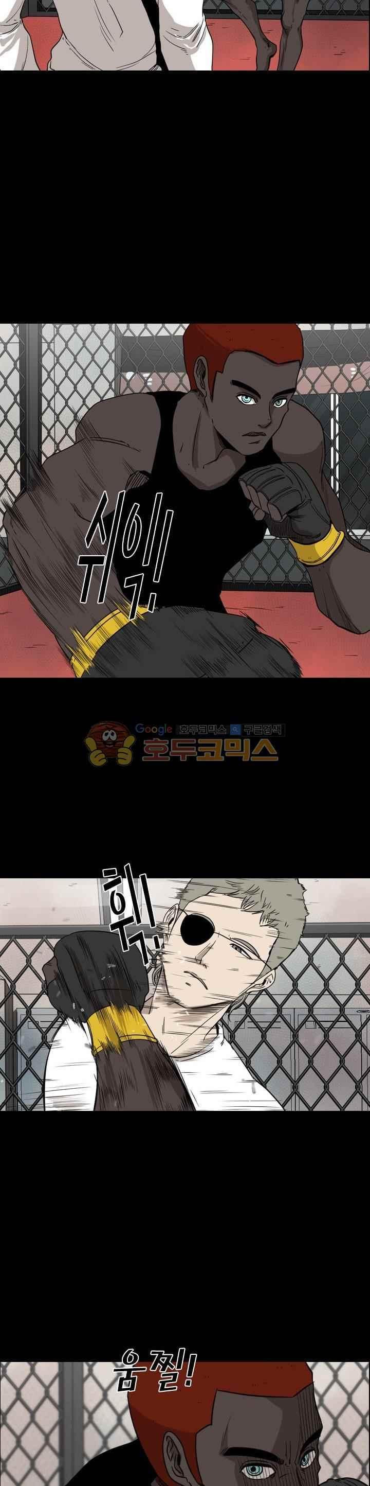 15652323264928.jpeg