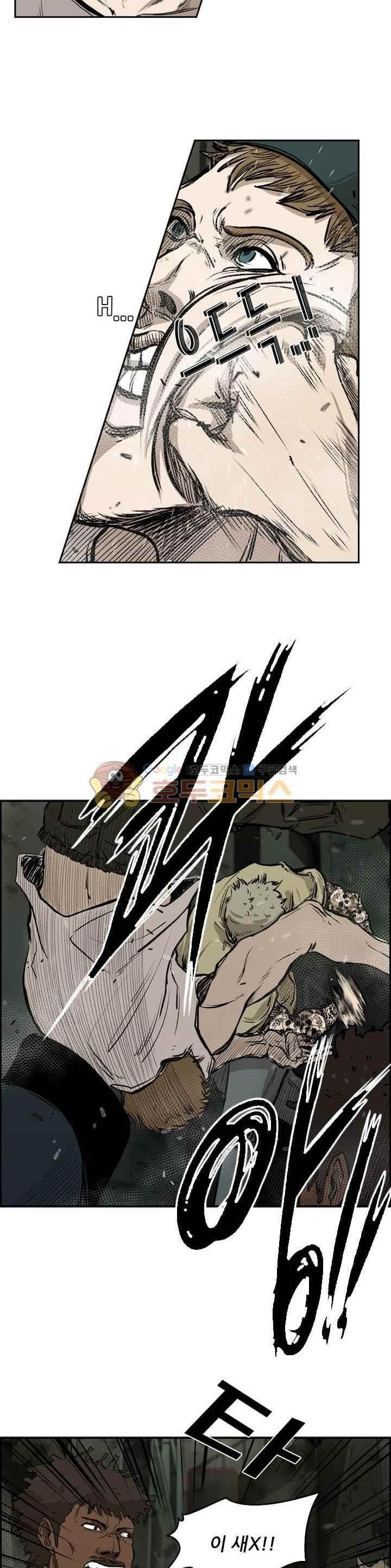15652323353769.jpeg
