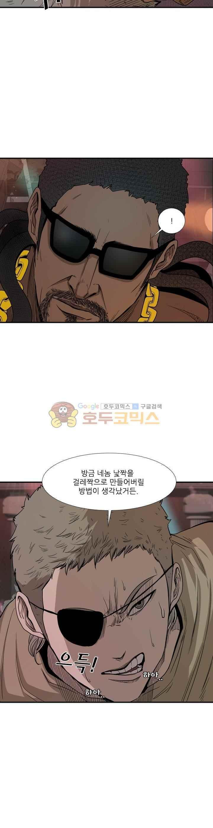 15652323766078.jpeg