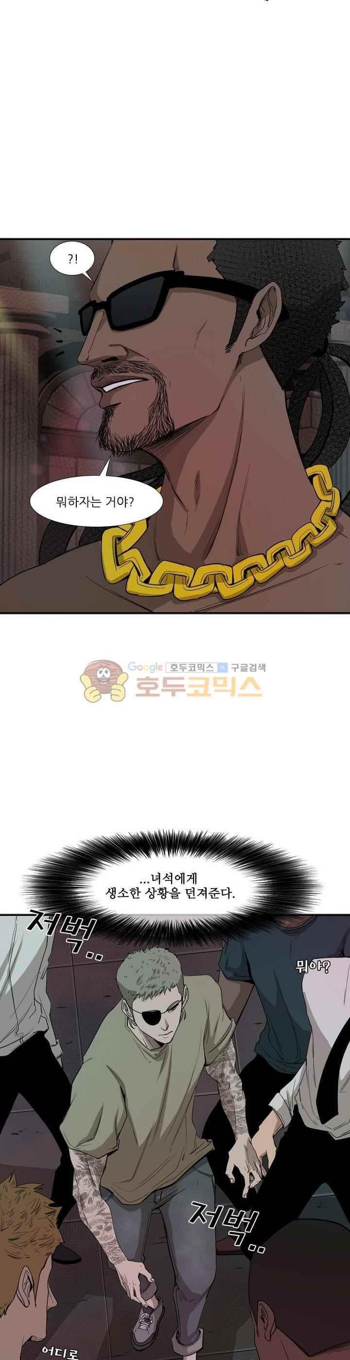 15652323787254.jpeg