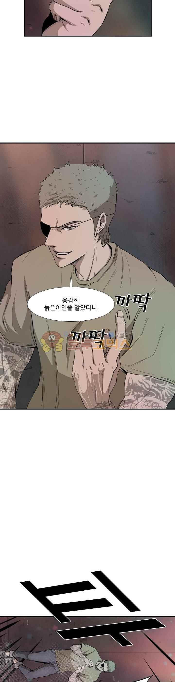 15652323804139.jpeg