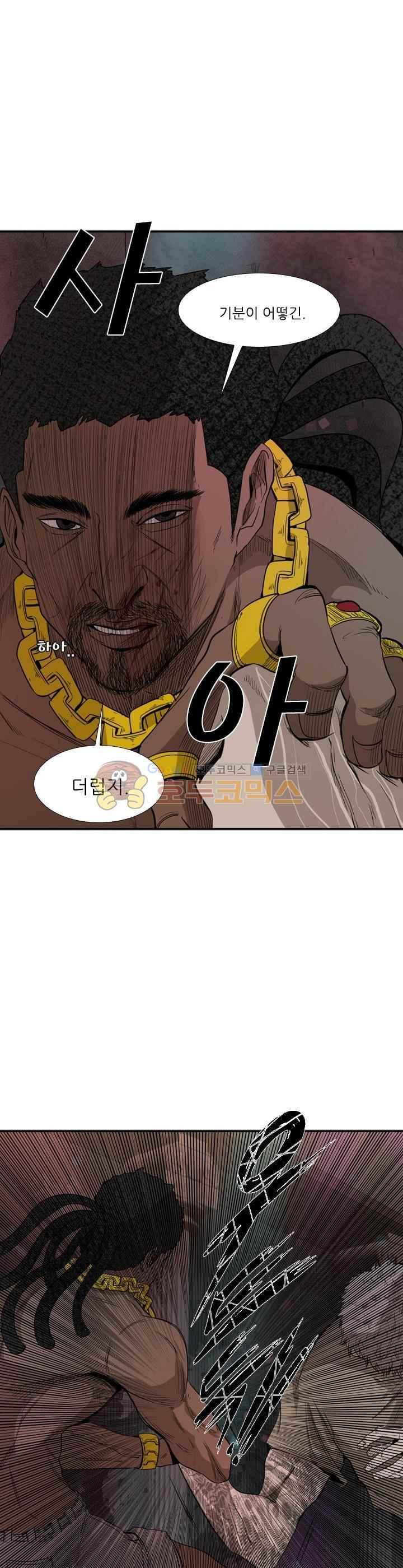 1565232384992.jpeg
