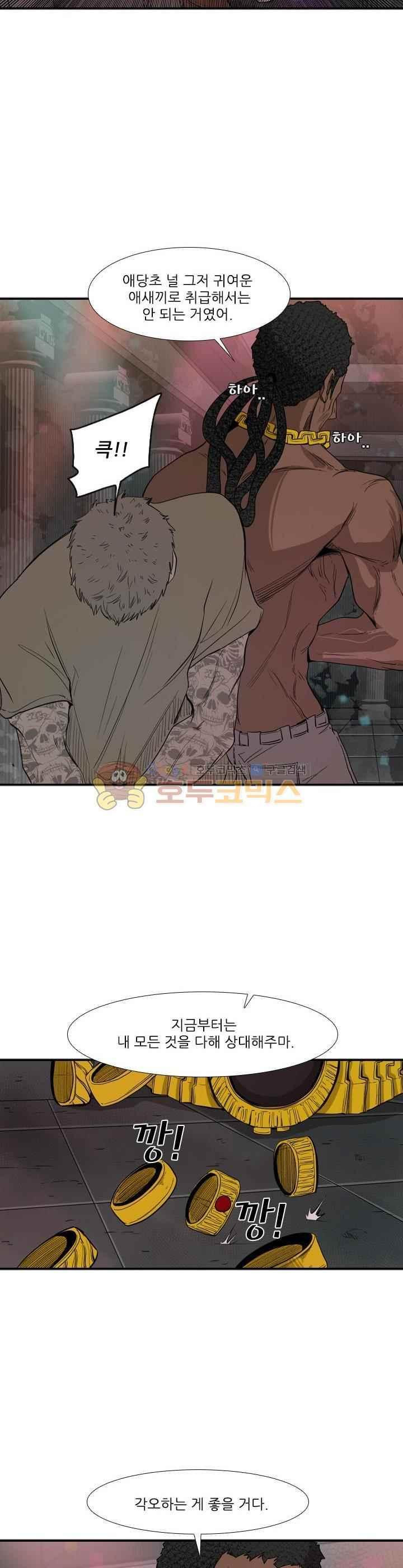15652323853902.jpeg