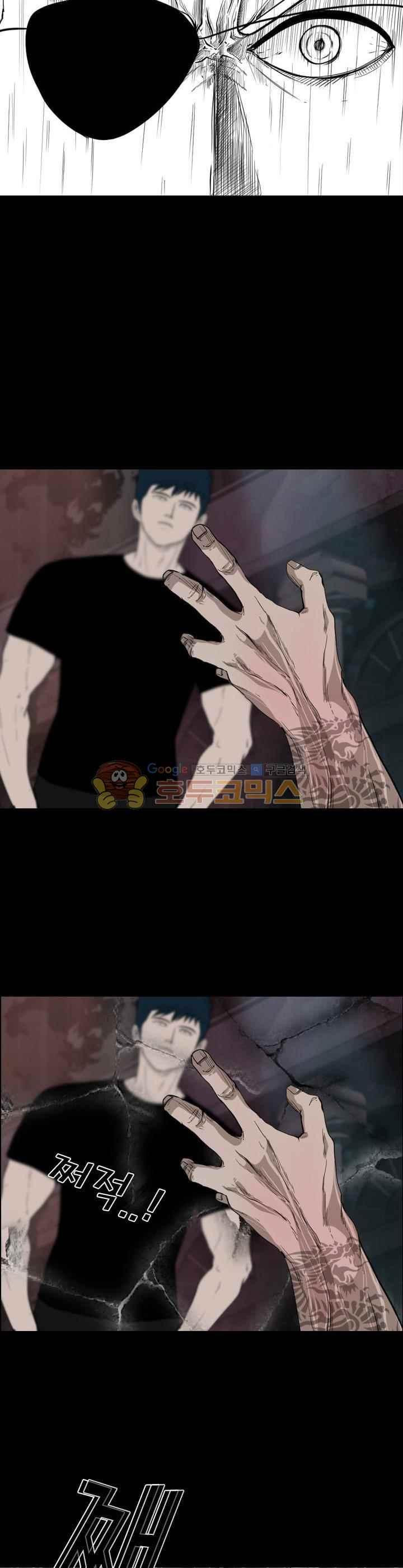 15652323891936.jpeg