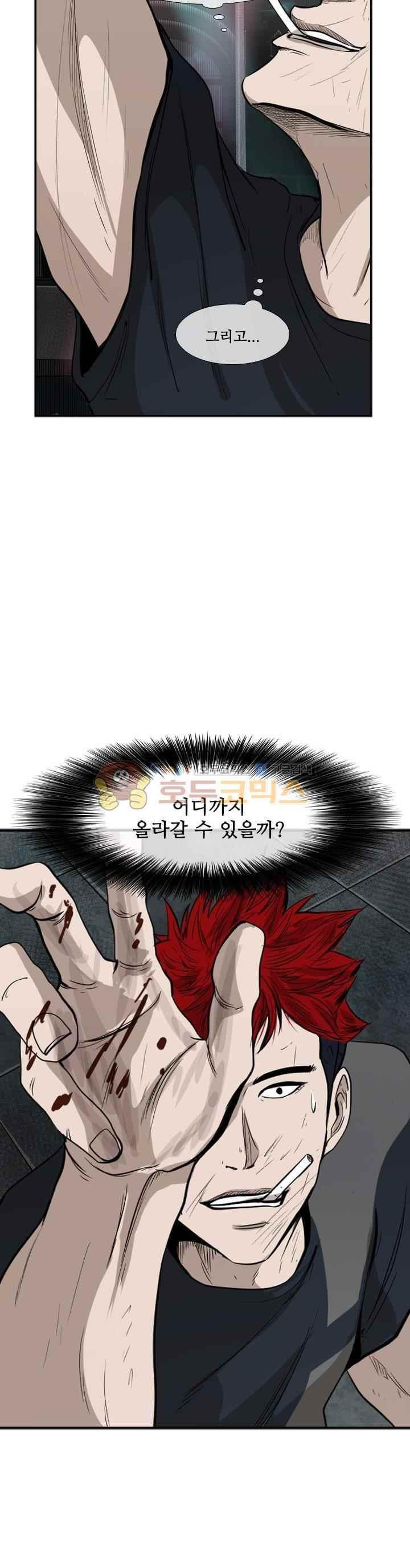 15652324292516.jpeg