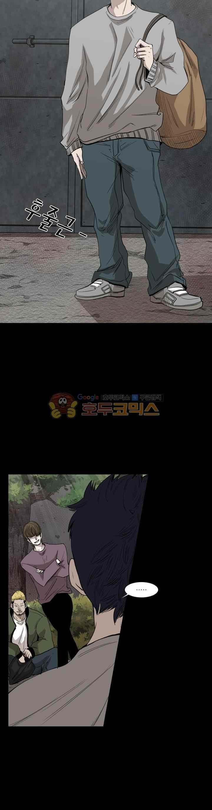 15652324315768.jpeg