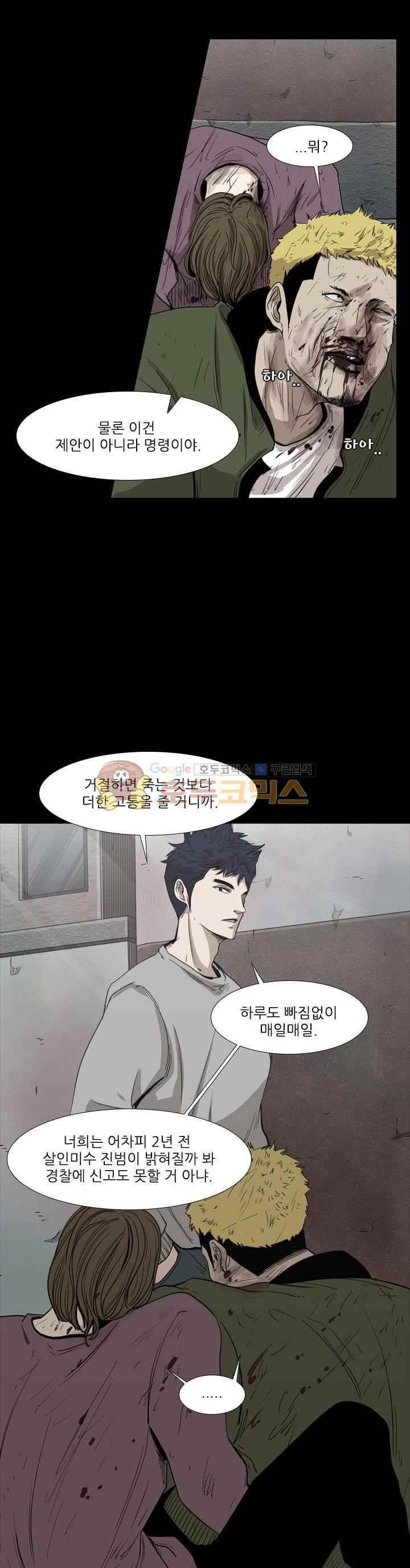 1565232435335.jpeg