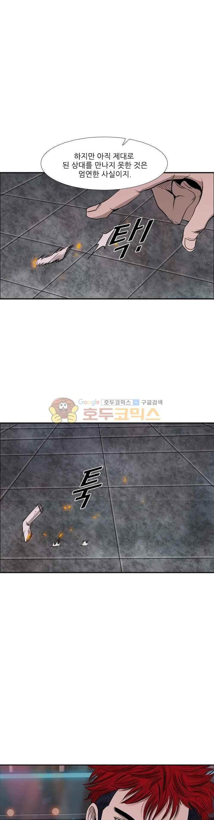 15652324364987.jpeg