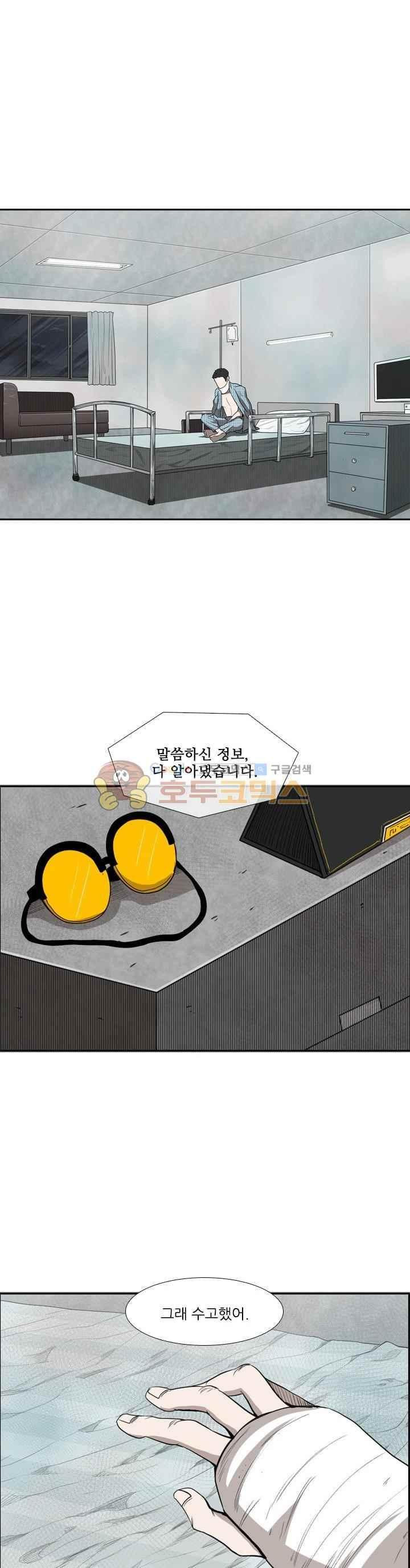 15652324404405.jpeg