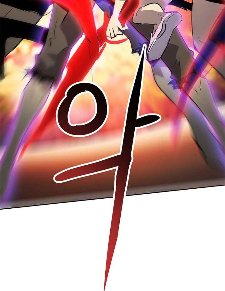 15652324547981.jpeg