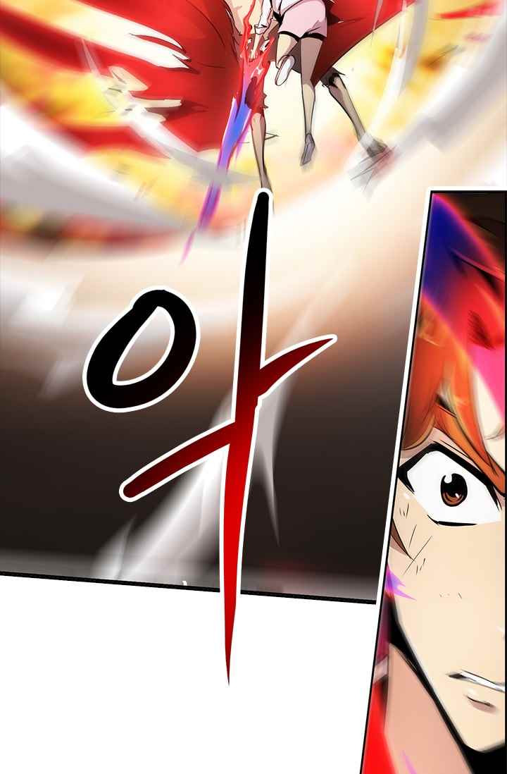 15652324580802.jpeg