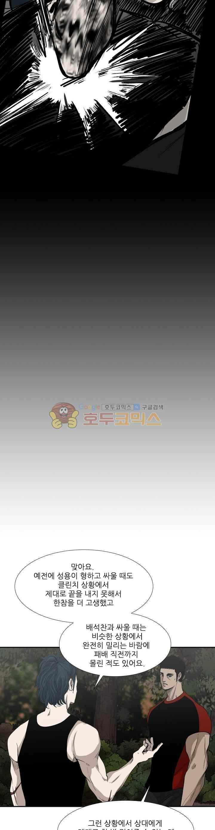 15652324673259.jpeg