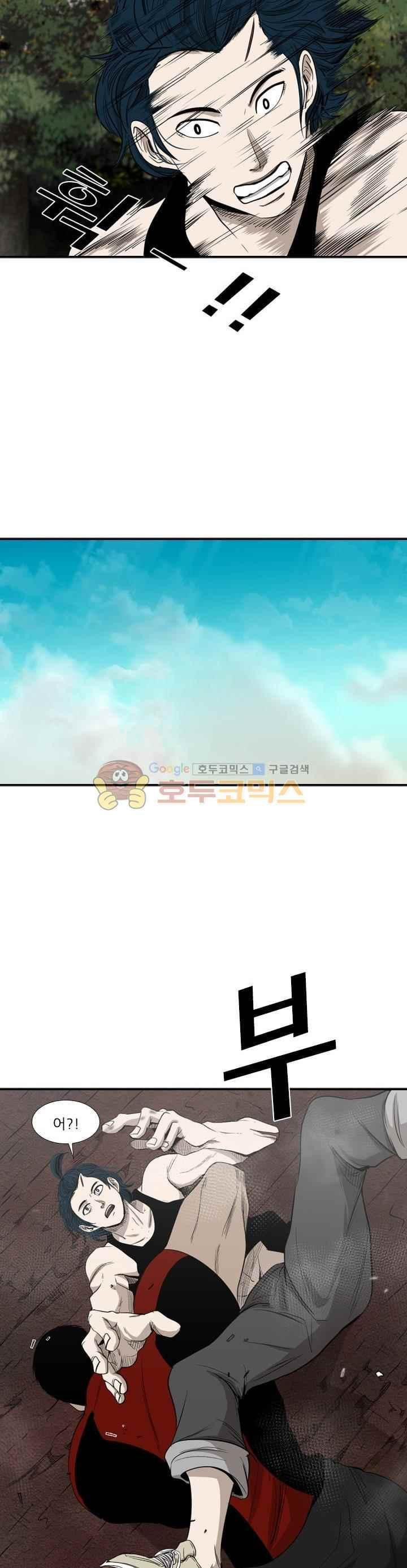 15652324693141.jpeg