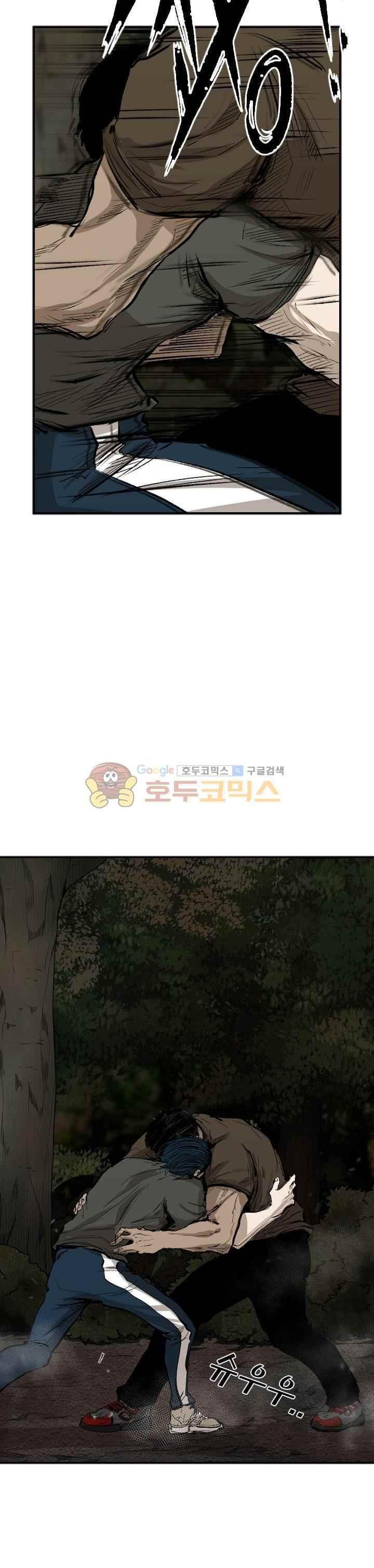 15652324838458.jpeg