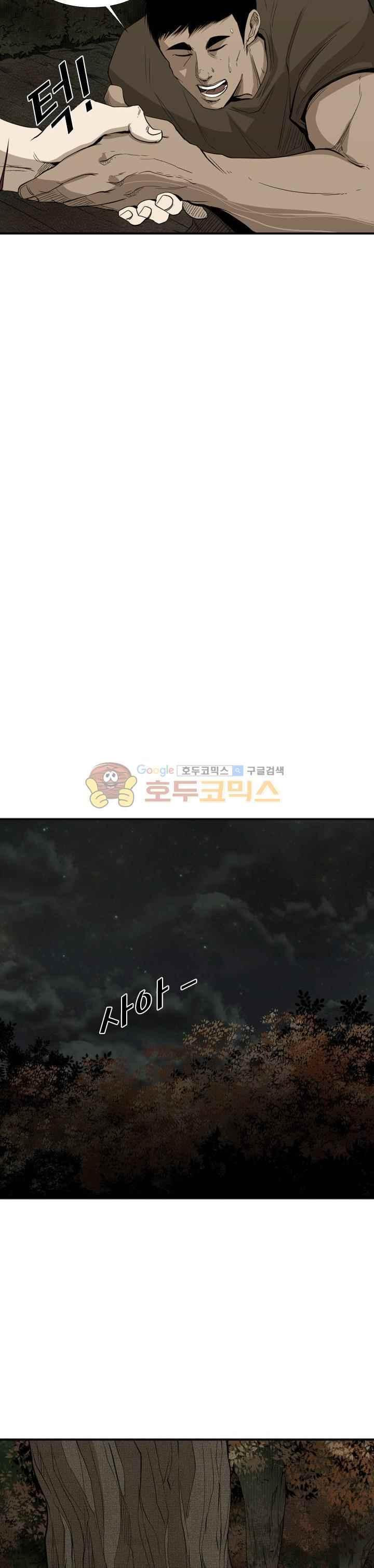 15652324859436.jpeg