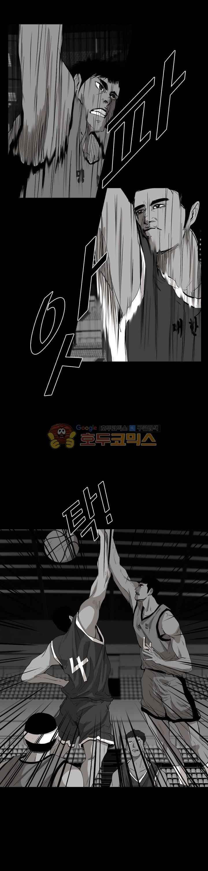 1565232488905.jpeg