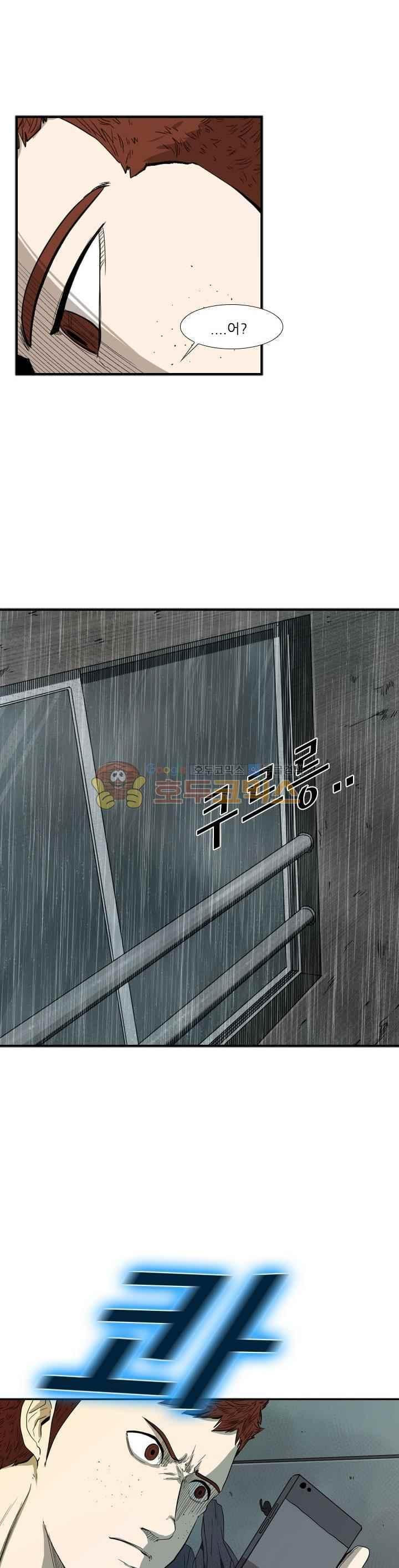 15652325487433.jpeg