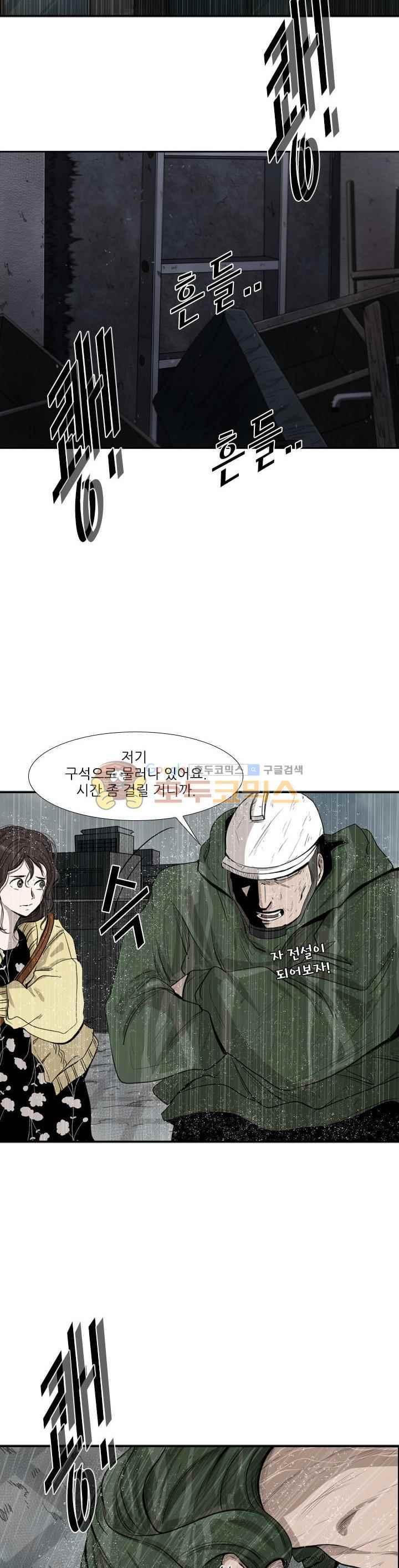 15652325537432.jpeg