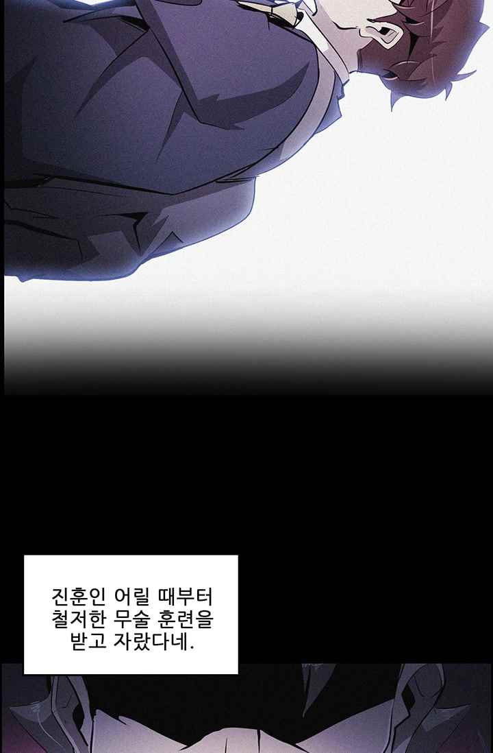 15652325599151.jpeg