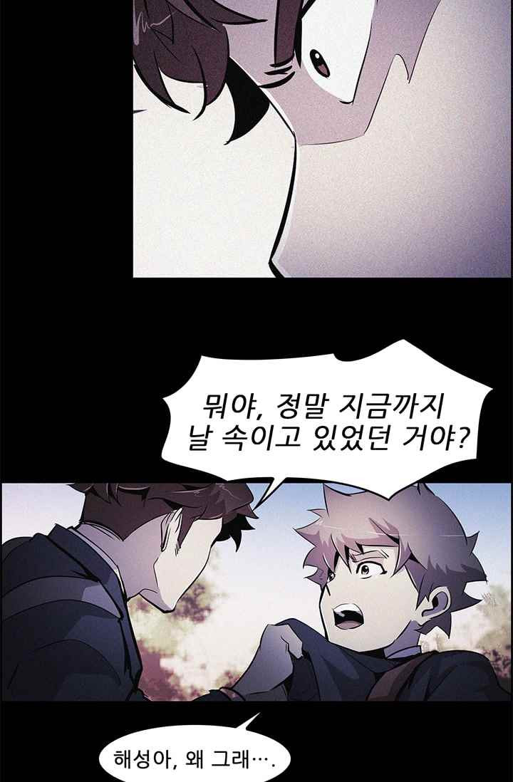 15652325605318.jpeg