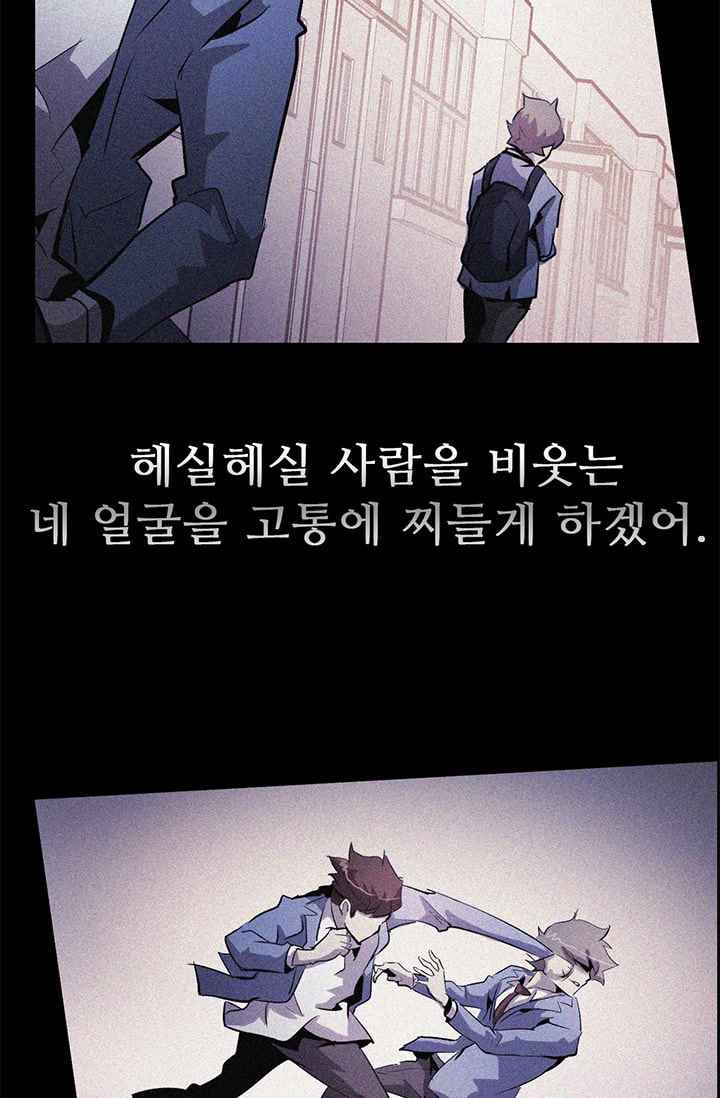 15652325623811.jpeg