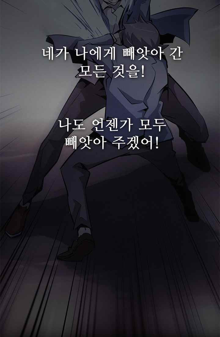 15652325632498.jpeg