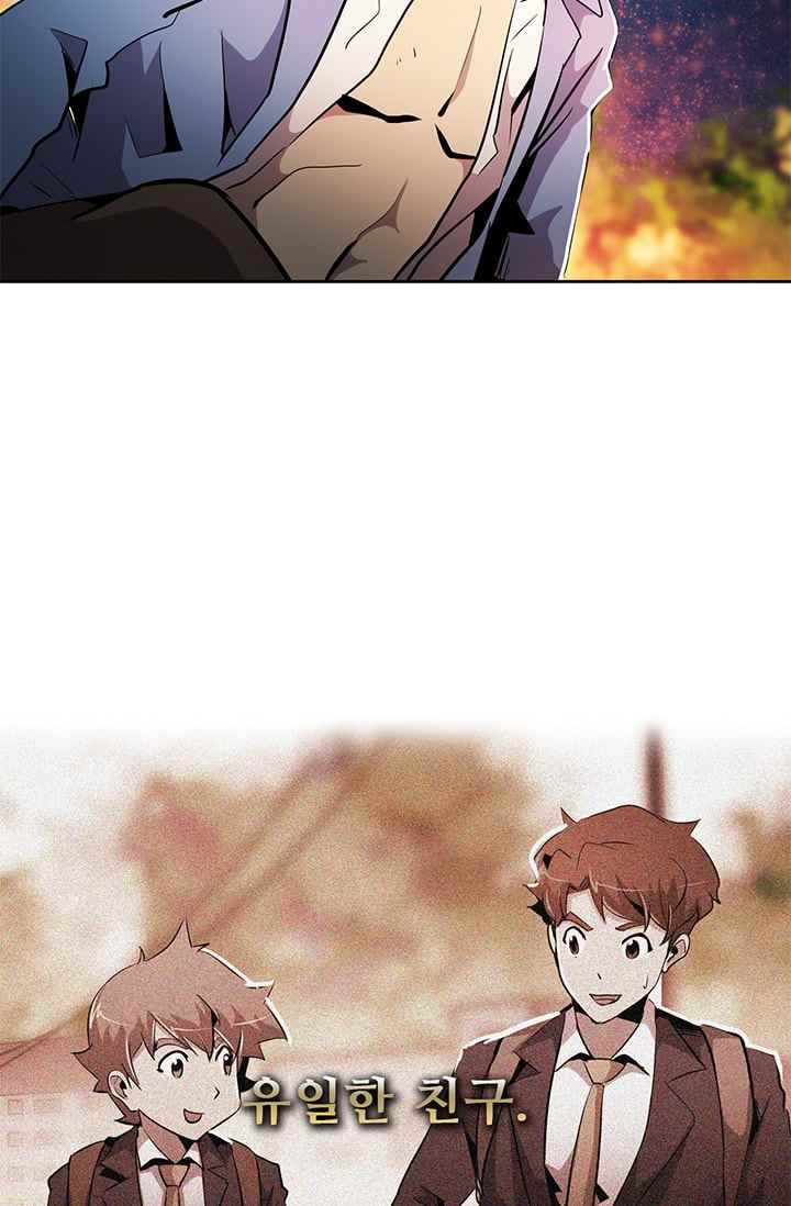 15652325665795.jpeg